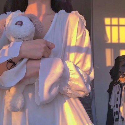 蓬莱龙棺之徐福宝藏