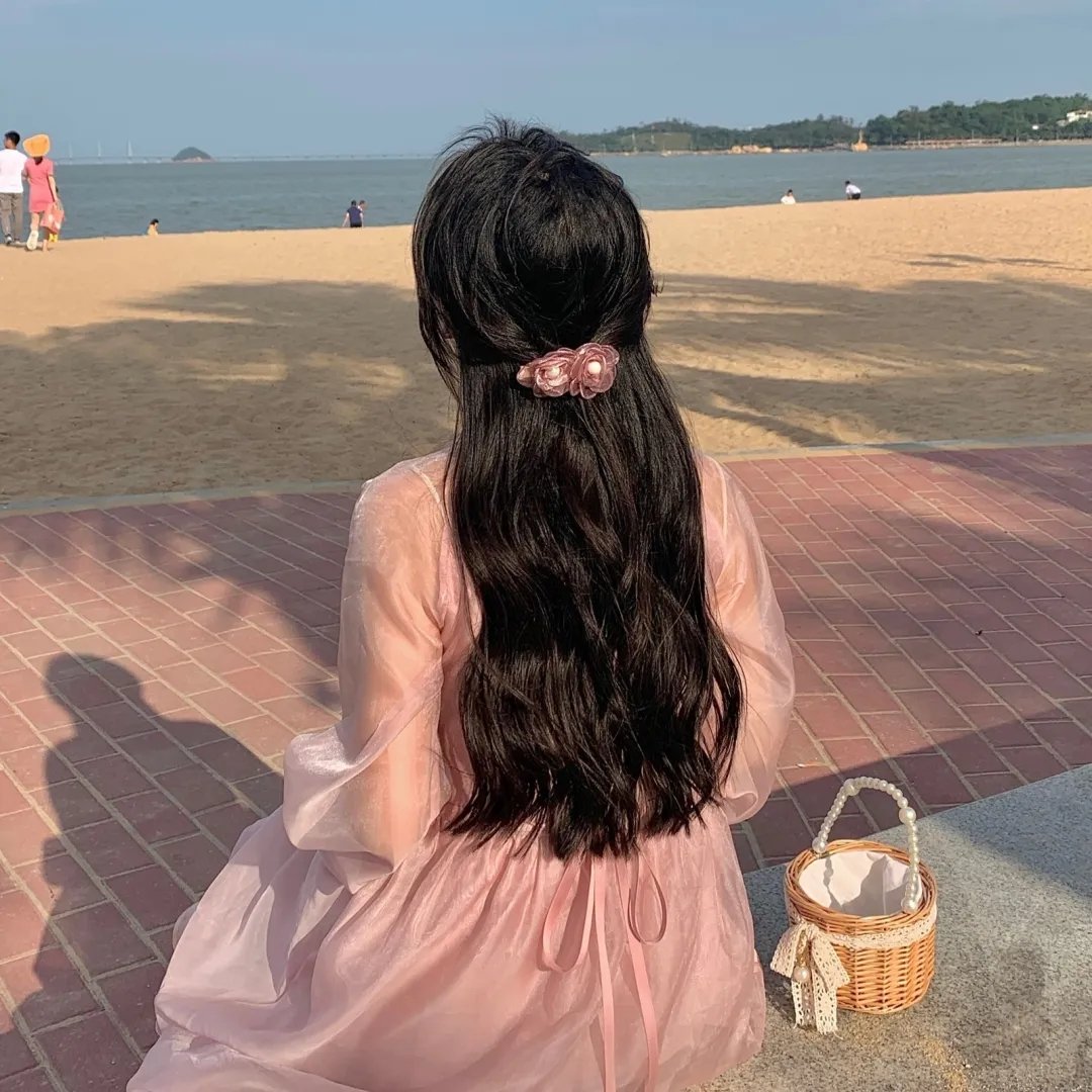 打卡吧!吃货团