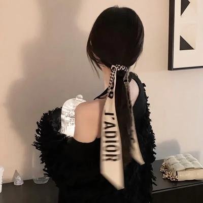 蚁人2:黄蜂女现身