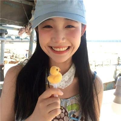 卡通婚礼