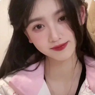 七彩难兄难弟