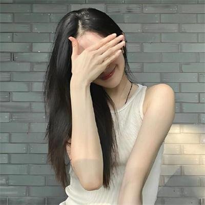 活著的城市
