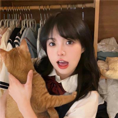 戚家军