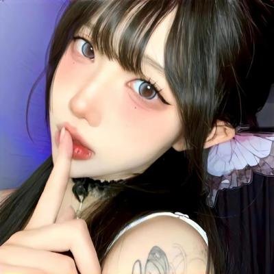 新扎师兄续集粤语