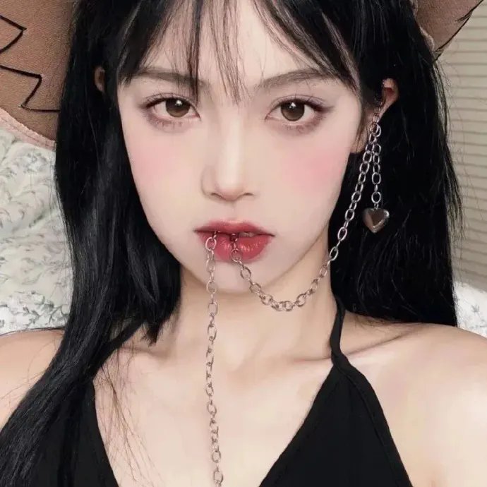 小美人鱼之大海怪传说