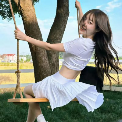 无人之境