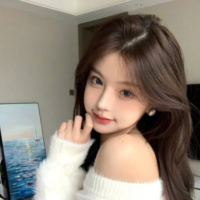 铁线虫入侵