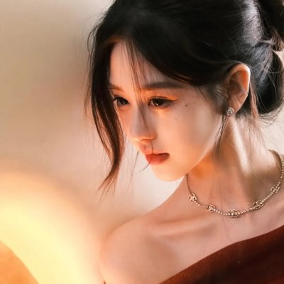 黑霸王