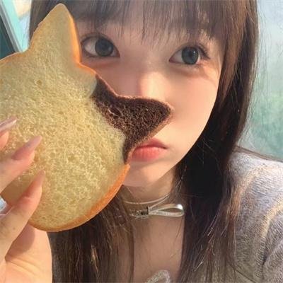 忍者神龟第四季