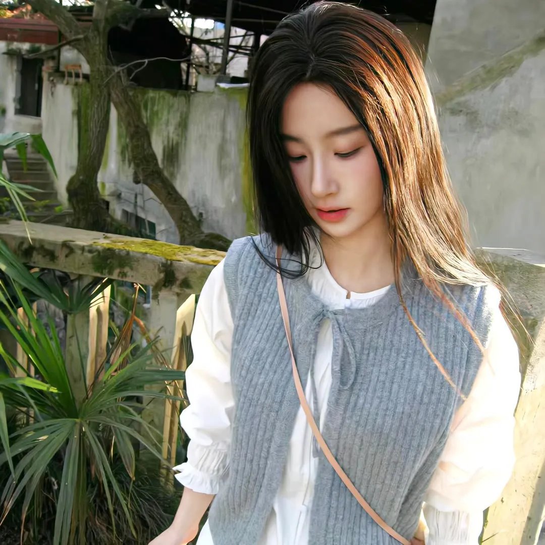 大小通吃