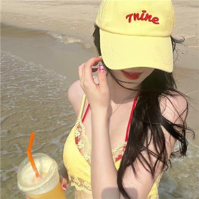 杀人预言