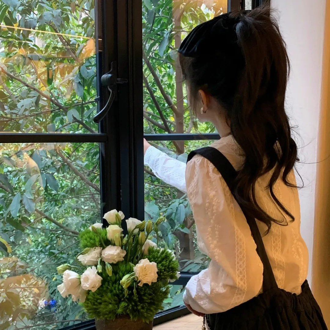 烘焙小精灵