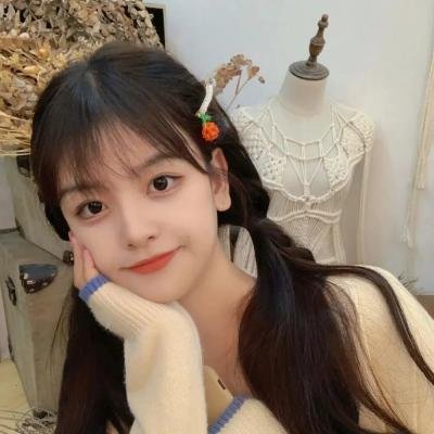 泰山血战野人河