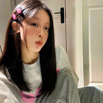 烽火丽人