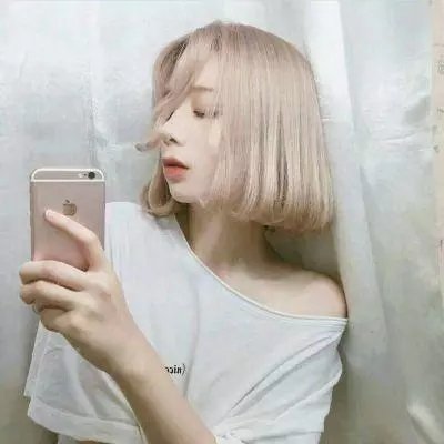 芭比之特务小组