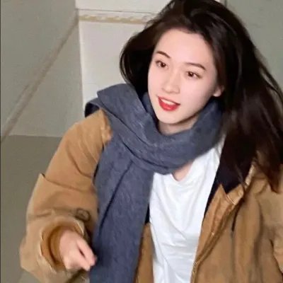 老海的新生活